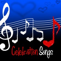 Celebration Songs